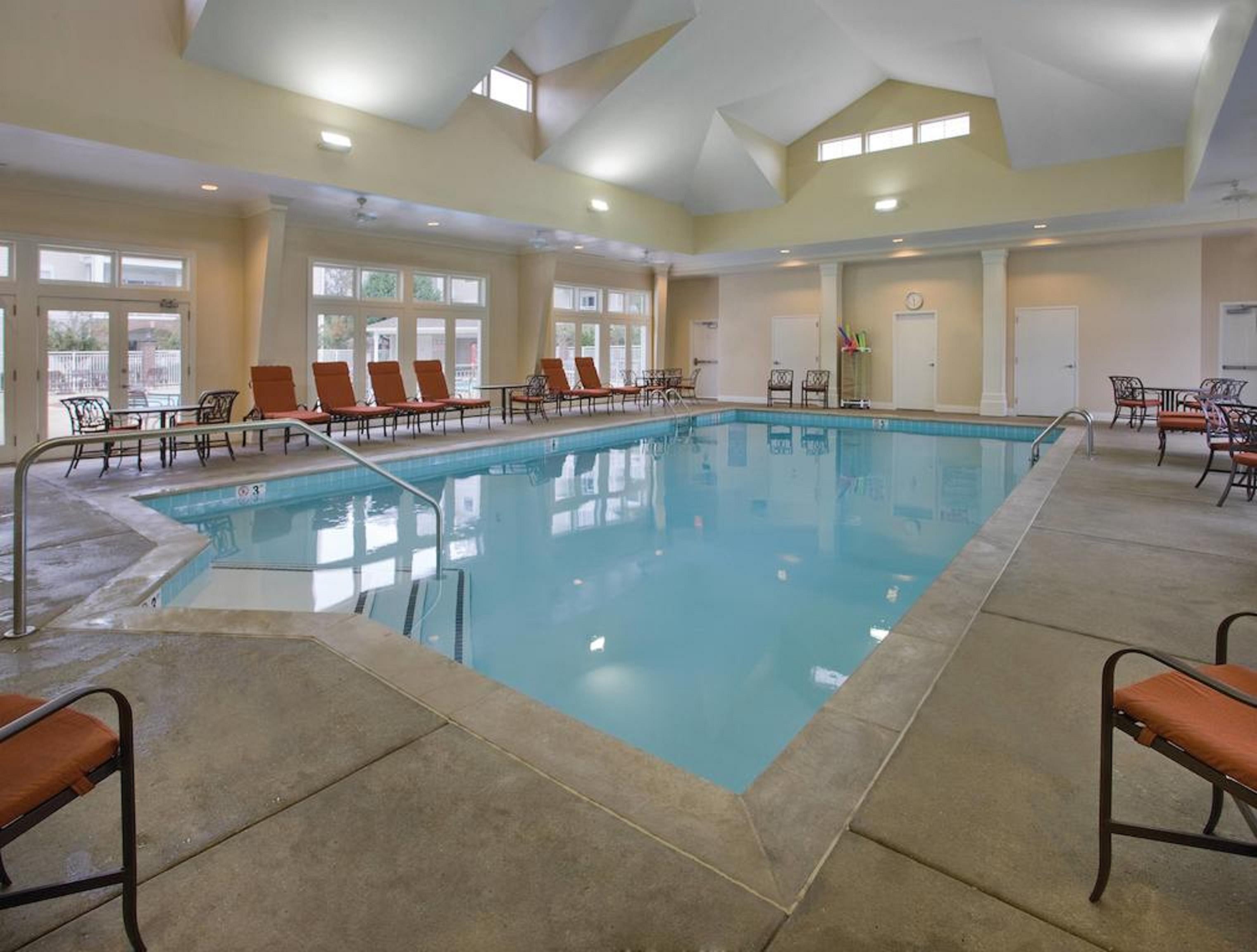 Club Wyndham Нашвил Екстериор снимка